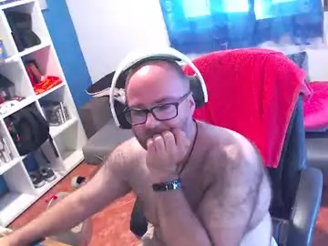 Chaturbate Adult Webcams of ravingr3d3