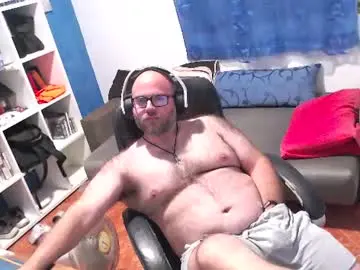 Chaturbate Free Porn Cam of ravingr3d3