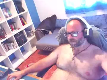 Chaturbate Adult Webcam of ravingr3d3