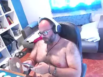 Chaturbate Live Porn of ravingr3d3