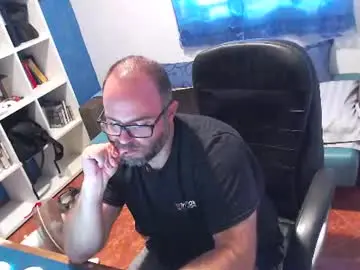 Chaturbate Best Webcam of ravingr3d3
