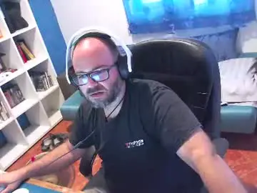 Chaturbate Adult Webcam of ravingr3d3