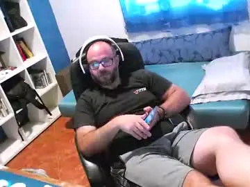 Chaturbate Best Webcam of ravingr3d3