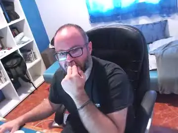 Chaturbate Best Webcam of ravingr3d3