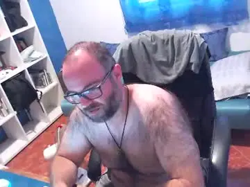 Chaturbate Sex Cam of ravingr3d3