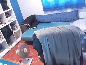 Chaturbate Free Porn Cam of ravingr3d3