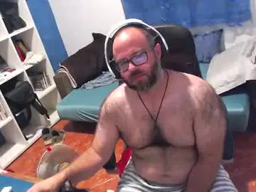 Chaturbate Sex Chat of ravingr3d3