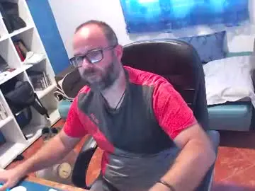 Chaturbate Sex Chat of ravingr3d3