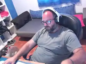 Chaturbate Sex Cam of ravingr3d3