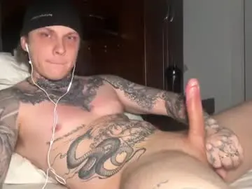 Chaturbate Adult Webcam of redrumbackwards