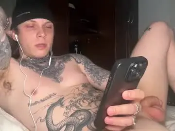Chaturbate Free Live Porn of redrumbackwards