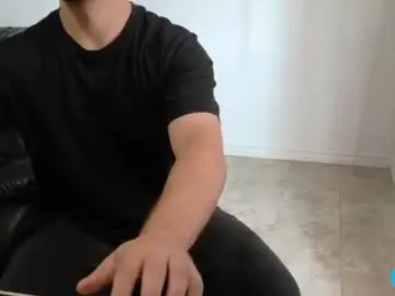 Chaturbate Sex Chat of thekodyy