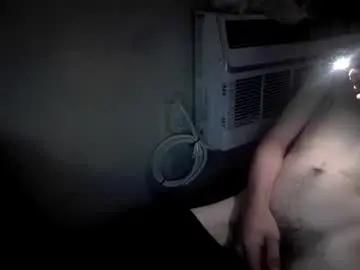 Chaturbate Sex Chat of 44_teddy_44_420