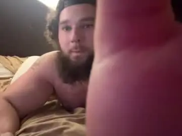 Chaturbate Live Sex Cam of alphazack14