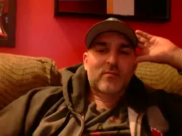 Chaturbate Live Porn of beardedambition