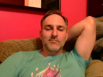 Chaturbate Sex Cam of beardedambition