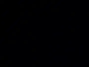 Chaturbate Live Porn of bonershow
