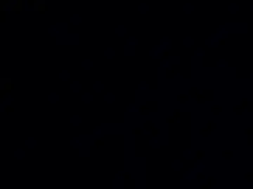 Chaturbate Private Sex Chat of bonershow
