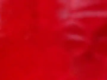 Chaturbate Best Webcam of bonershow