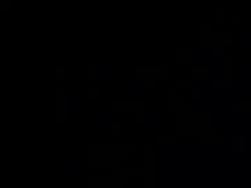 Chaturbate Live Sex Cam of bonershow