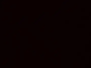 Chaturbate Nude Webcam of bonershow