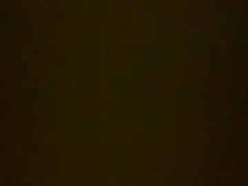 Chaturbate Best live sex cam show of bonershow