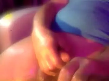 Chaturbate Nude Webcam of bonershow