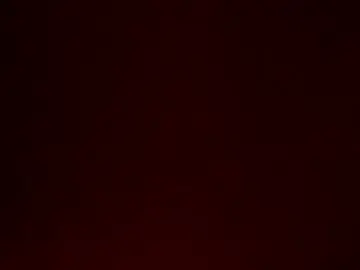 Chaturbate Best Webcam of bonershow