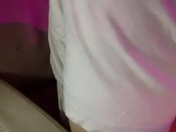 Chaturbate Free Live Porn of bonershow