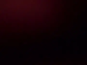 Chaturbate Sex Cam of bonershow