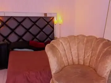 Chaturbate Adult Webcam of dave_eliot