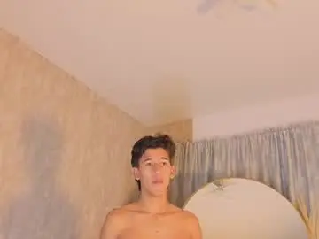 Chaturbate Free Porn Cam of dave_eliot