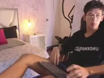 Chaturbate Best live sex cam show of dave_eliot