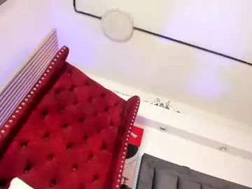 Chaturbate Free Live Porn of liam_ink