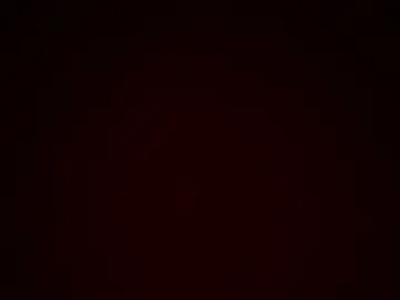 Chaturbate Best Webcam of onlydickflash