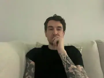 Chaturbate Best Webcam of rfcolin