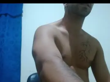 Chaturbate Watch Live Sex Cams of thehousedog
