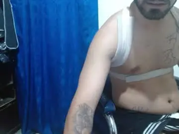 Chaturbate Best live sex cam show of thehousedog
