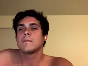 Chaturbate Watch Live Sex Cams of timmcrock