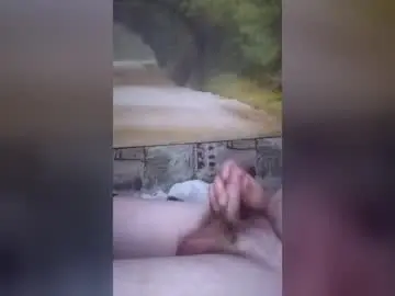 Chaturbate Sex Cam of alex_yorfucker