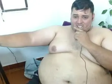 Chaturbate Best live sex cam show of altairstudiosboy