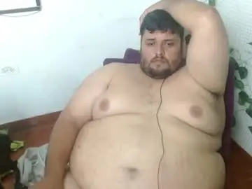 Chaturbate Adult Webcams of altairstudiosboy