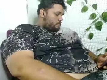 Chaturbate Live Sex of altairstudiosboy
