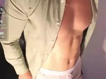 Chaturbate Watch Live Sex Cams of boiteasex