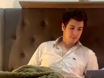 Chaturbate Private Sex Chat of charismaticcharm