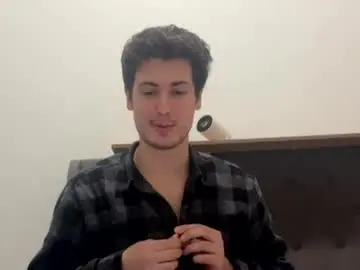 Chaturbate Best live sex cam show of charismaticcharm
