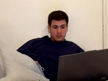Chaturbate Free Live Porn of charismaticcharm