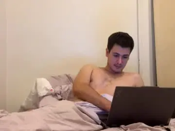 Chaturbate Nude Webcam of charismaticcharm