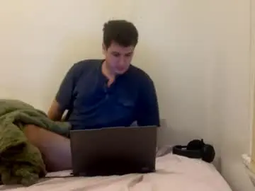 Chaturbate Live Sex Cam of charismaticcharm