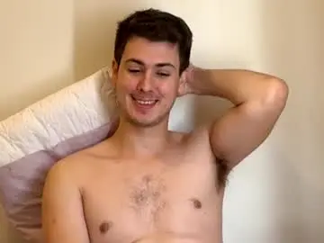 Chaturbate Nude Webcam of charismaticcharm